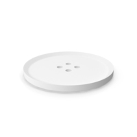 Button Monochrome PNG & PSD Images