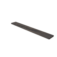Old Dark Wood Plank PNG & PSD Images