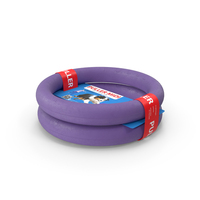Interactive Dog Toy Puller Midi Package PNG & PSD Images