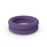 Interactive Dog Toy Puller Midi Used PNG & PSD Images