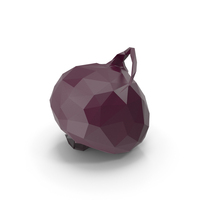 Beetroot PNG & PSD Images