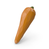 Carrot PNG & PSD Images