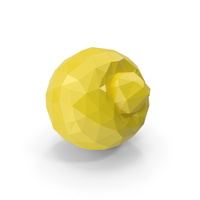 Lemon PNG & PSD Images