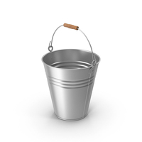 Bucket PNG & PSD Images
