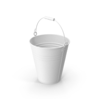 Bucket PNG & PSD Images