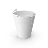 Bucket PNG & PSD Images