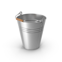 Bucket PNG & PSD Images