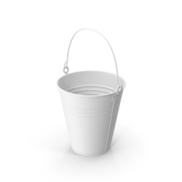 Bucket PNG & PSD Images