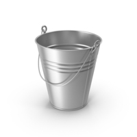 Bucket PNG & PSD Images