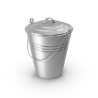 Bucket Cover PNG & PSD Images