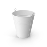Bucket PNG & PSD Images