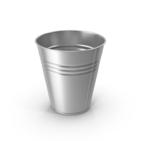Bucket PNG & PSD Images