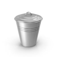 Bucket Cover PNG & PSD Images