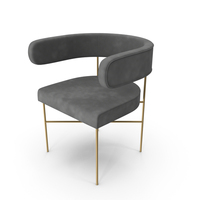 Chair PNG & PSD Images