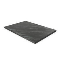 Black Marble Tile PNG & PSD Images