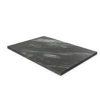 Black Marble Tile PNG & PSD Images