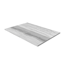 White Travertine Marble Tile Pattern PNG & PSD Images
