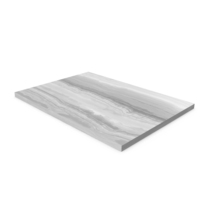 White Travertine Marble Tile Floor PNG & PSD Images