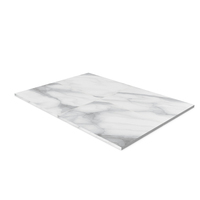 White Marble Tile Pattern PNG & PSD Images