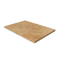 Beige Marble Tile PNG & PSD Images