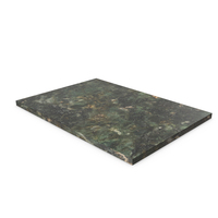 Green Marble Tile PNG & PSD Images