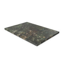 Green Marble Tile PNG & PSD Images