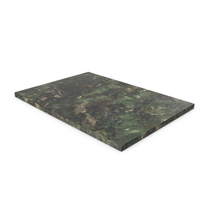 Green Marble Tile PNG & PSD Images