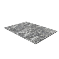 Grey Marble Tile Pattern PNG & PSD Images