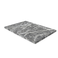 Grey Marble Tile PNG & PSD Images