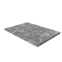 Grey Marble Tile PNG & PSD Images