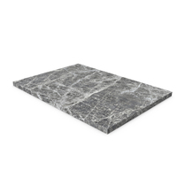 Grey Marble Tile PNG & PSD Images