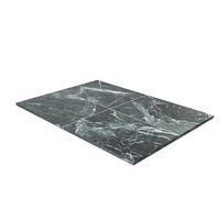 Green Marble Tile Pattern PNG & PSD Images