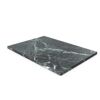 Green Marble Tile PNG & PSD Images