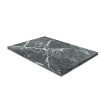 Green Marble Tile PNG & PSD Images