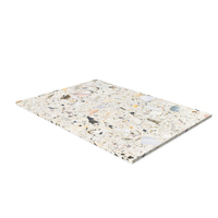 Terrazzo Stone Marble Tile Pattern PNG & PSD Images