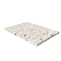 Terrazzo Stone Marble Tile PNG & PSD Images