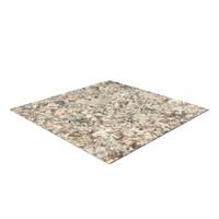 Cream Marble Tile Floor PNG & PSD Images