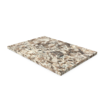 Cream Marble Tile PNG & PSD Images