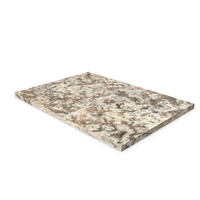 Cream Marble Tile PNG & PSD Images