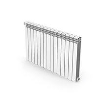 Water Radiator PNG & PSD Images