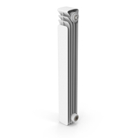 Heating Radiator PNG & PSD Images