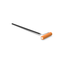 Paint Roller PNG & PSD Images