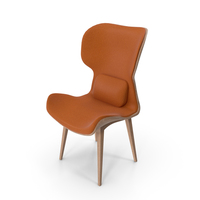 Stylish Chair PNG & PSD Images