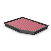 Car Air Filter PNG & PSD Images
