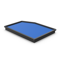 Car Air Filter PNG & PSD Images