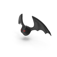 Bat PNG & PSD Images