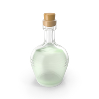 Potion PNG & PSD Images