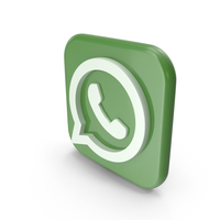 Whatsapp PNG & PSD Images