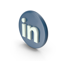 LinkedIn PNG & PSD Images