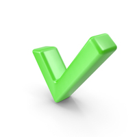 Check Mark PNG & PSD Images